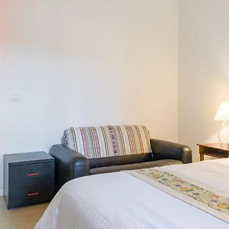 Apartment Il Sol Levante
