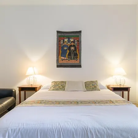 Il Sol Levante Apartment Verona